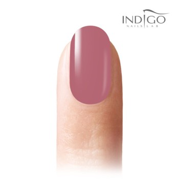 Rosalinda Gel Polish 7ml