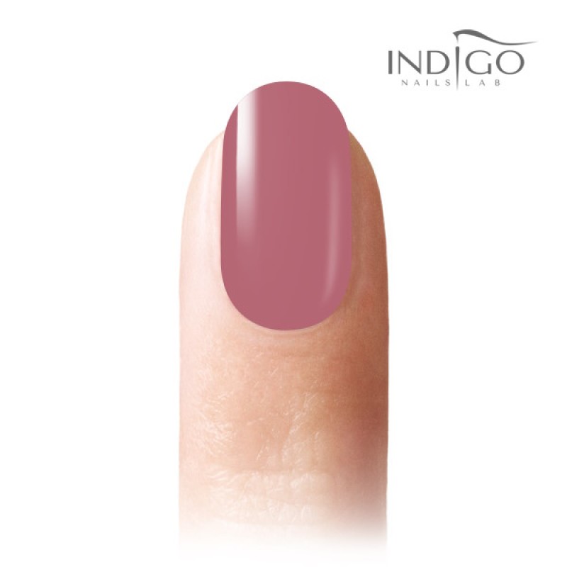 Rosalinda Gel Polish 7ml