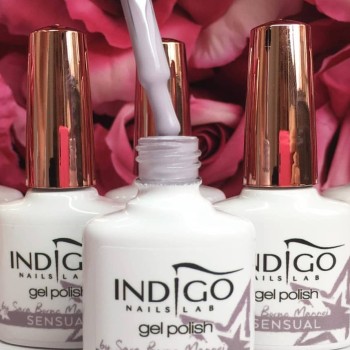Sensual Gel Polish 7ml