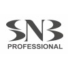 SNB