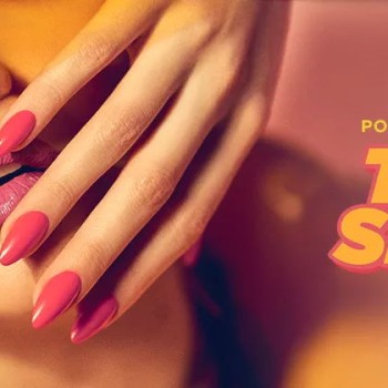 Springsecco Gel Polish 7ml