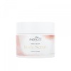 Peeling – Shea Sugar Body Scrub - Drama Queen 300gr