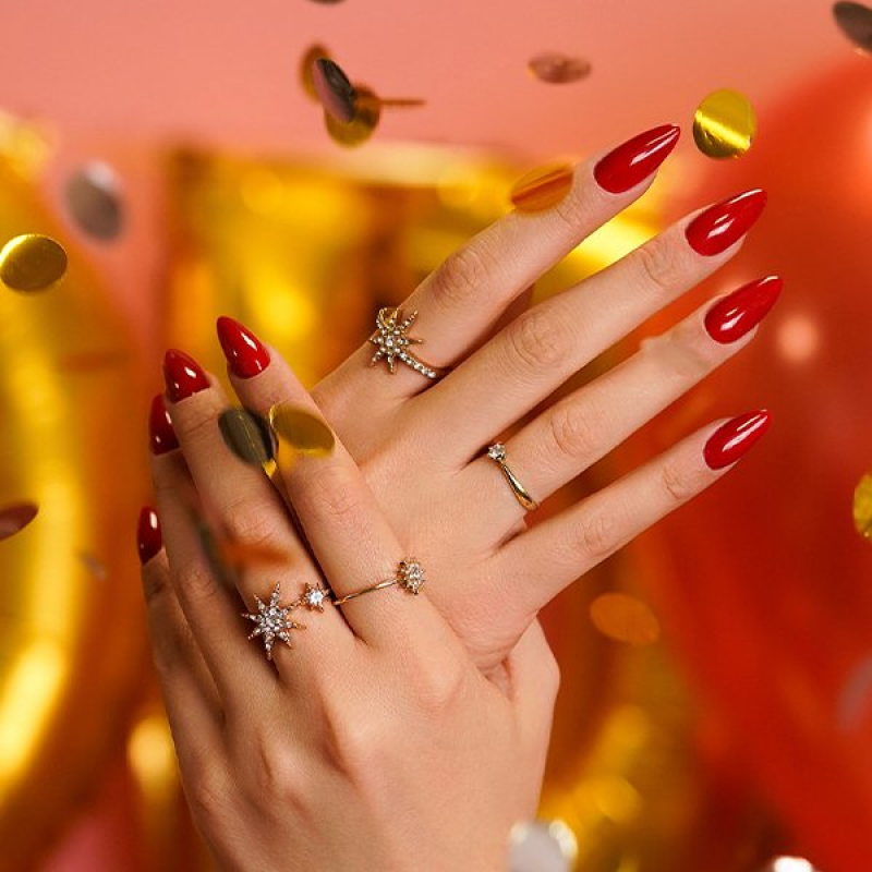Surprise! Gel Polish 7ml