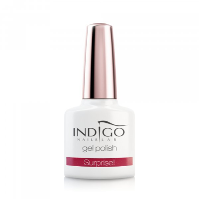 Surprise! Gel Polish 7ml