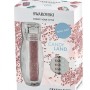 Swarovski Candy Land