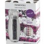 Swarovski Exotic East