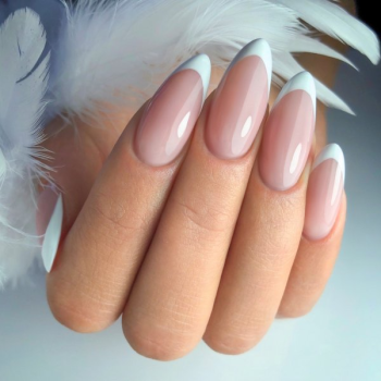 Tip Top Top Coat 7ml