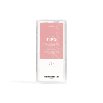 Tunnel Tips - 504pz