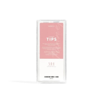 Tunnel Tips - 504pz