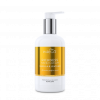 Vanilla & Leather Hand Cream Indigo 300ml