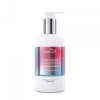 Very Different Hand Cream Indigo 300ml