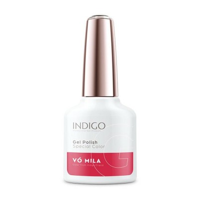 Vó Mila Gel Polish 7ml