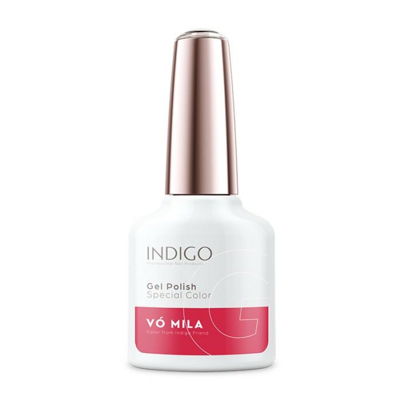 Vó Mila Gel Polish 7ml
