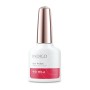 Vó Mila Gel Polish 7ml