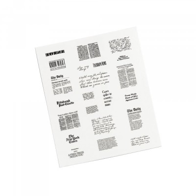 Water stickers for nails 03