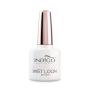 Wet Look 7ml