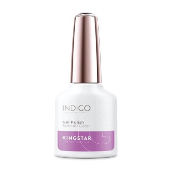Kingstar Gel Polish 7ml