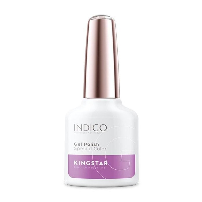 Kingstar Gel Polish 7ml