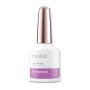 Kingstar Gel Polish 7ml