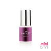 Indigo X White Mini Brush 5ml