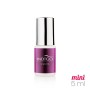 Indigo X White Mini Brush 5ml