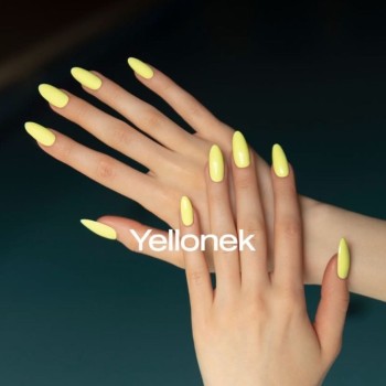 Yellonek Gel Polish 7ml