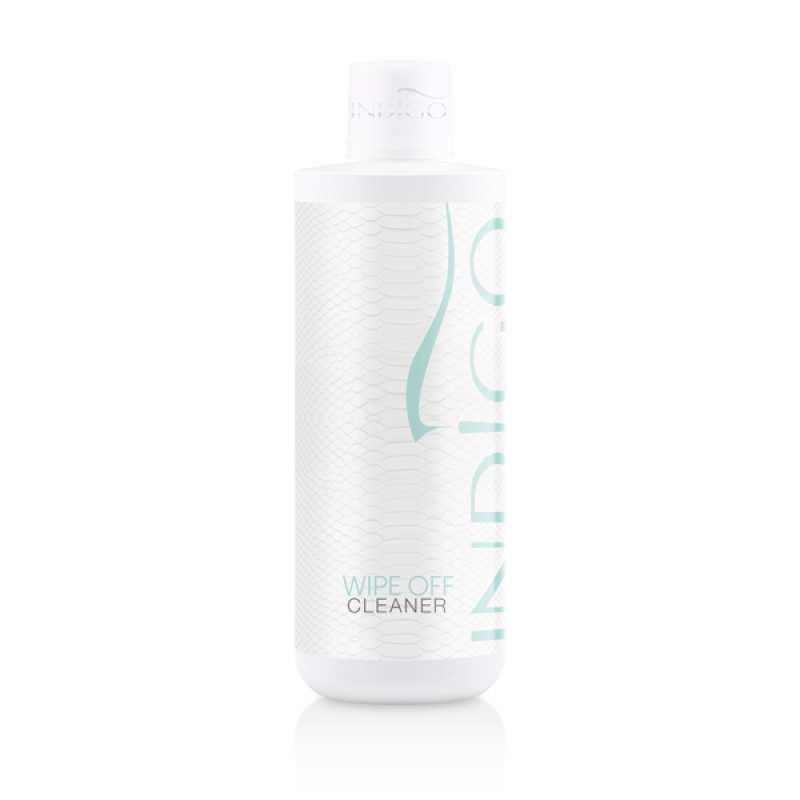 Cleaner Wipe Off 500ml