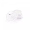 Fashion White 4g