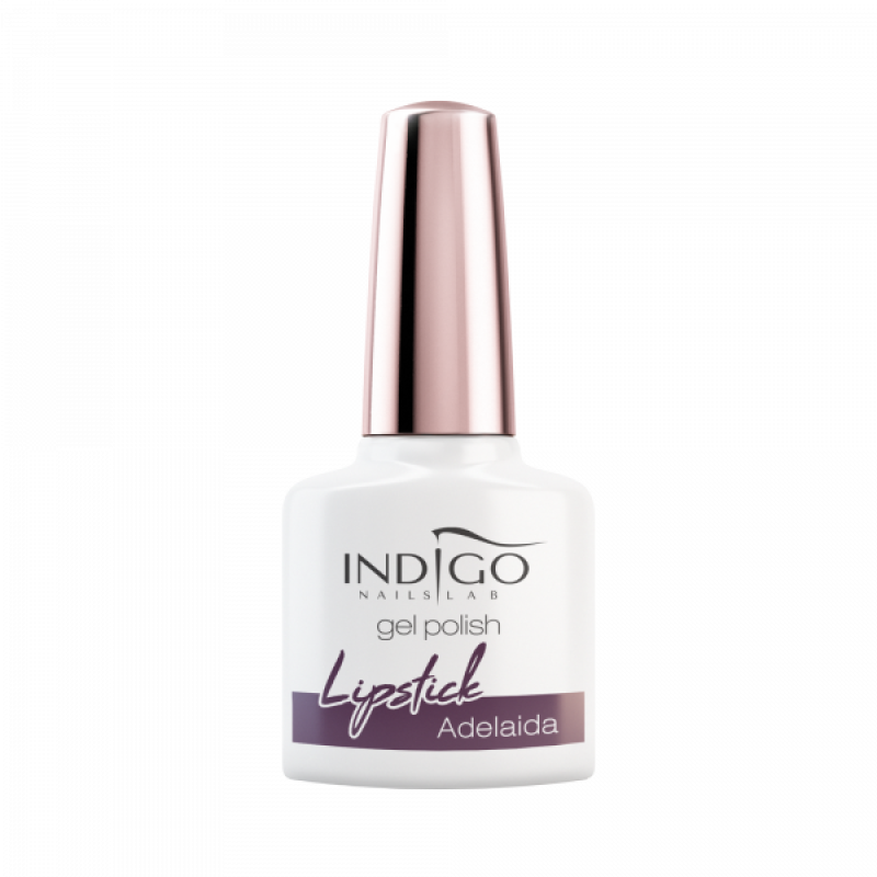 Adelaida Gel Polish 7ml