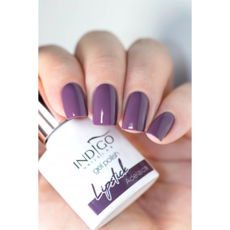 Adelaida Gel Polish 7ml