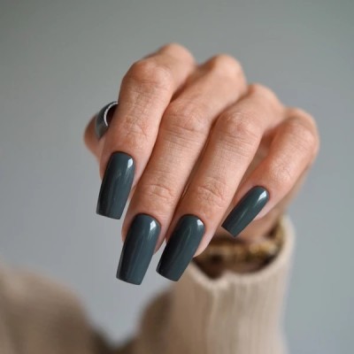Algoholic Gel Polish 7ml