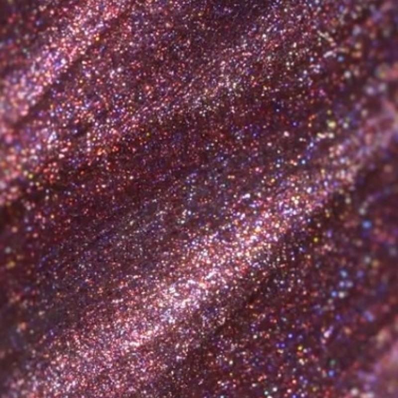 Amethystia Gel Polish 7ml