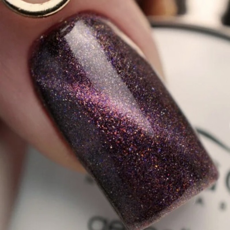 Amethystia Gel Polish 7ml