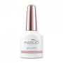 Ancymon Gel Polish 7ml