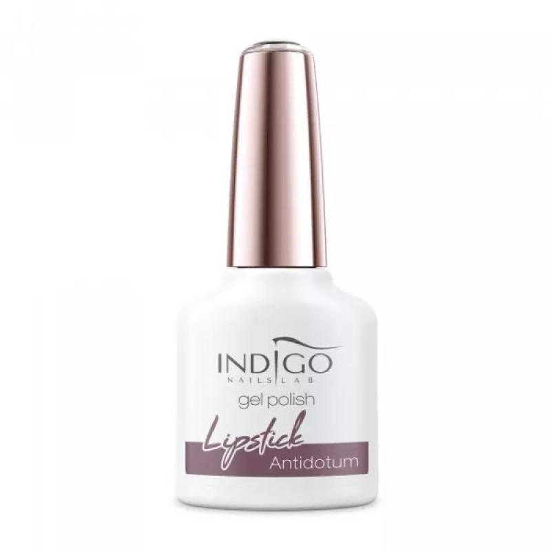 Antidotum Gel Polish 7ml