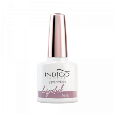 Aria Gel Polish 7ml