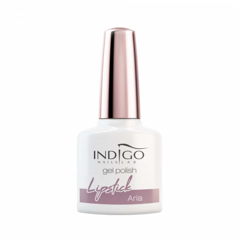 Aria Gel Polish 7ml