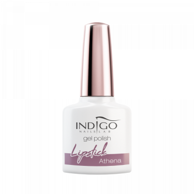 Athena Gel Polish 7ml