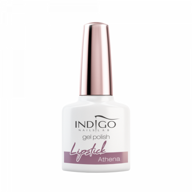 Athena Gel Polish 7ml