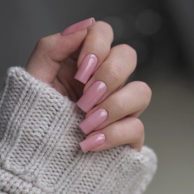 Gel Autolivellante 110 Natural 50ml