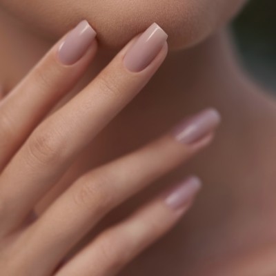 Mineral Base Flash 7ml
