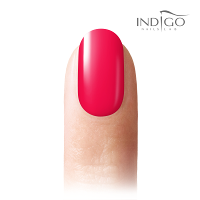 Bad Icon - Gel Polish 7ml