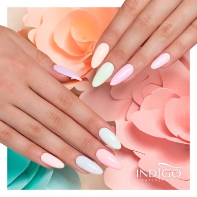 Beach Please Gel Polish 7ml