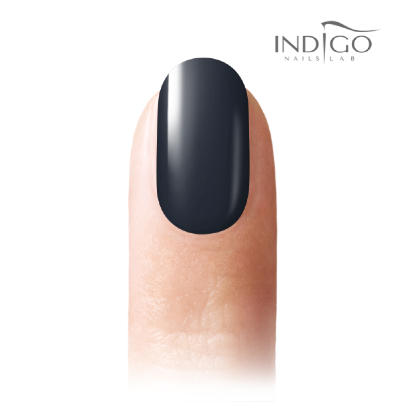 Blue Buddha Gel Polish 7ml
