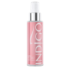 Body Mist - Seventh Heaven 100ml