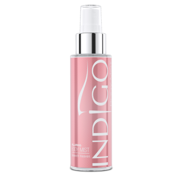 Body Mist - Seventh Heaven 100ml
