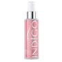 Body Mist - Seventh Heaven 100ml