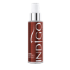 Body Mist - Drama Queen 100ml