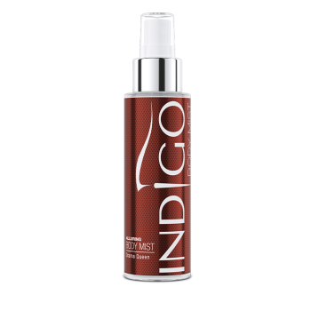 Body Mist - Drama Queen 100ml