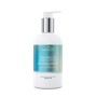 Bora Bora Breeze Shimmer Body Lotion Indigo 300ml